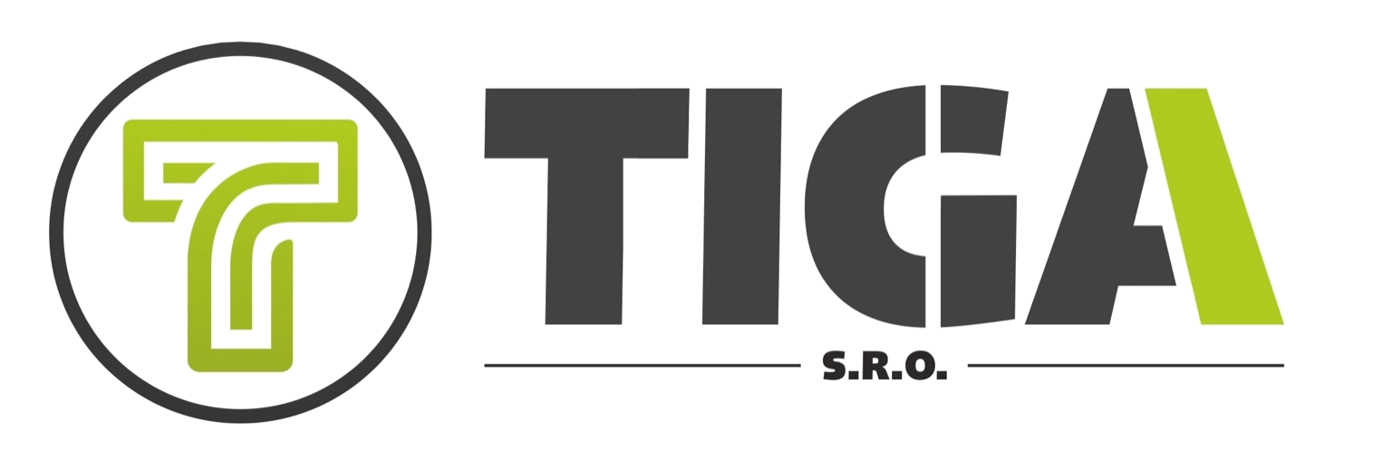 tiga.cz