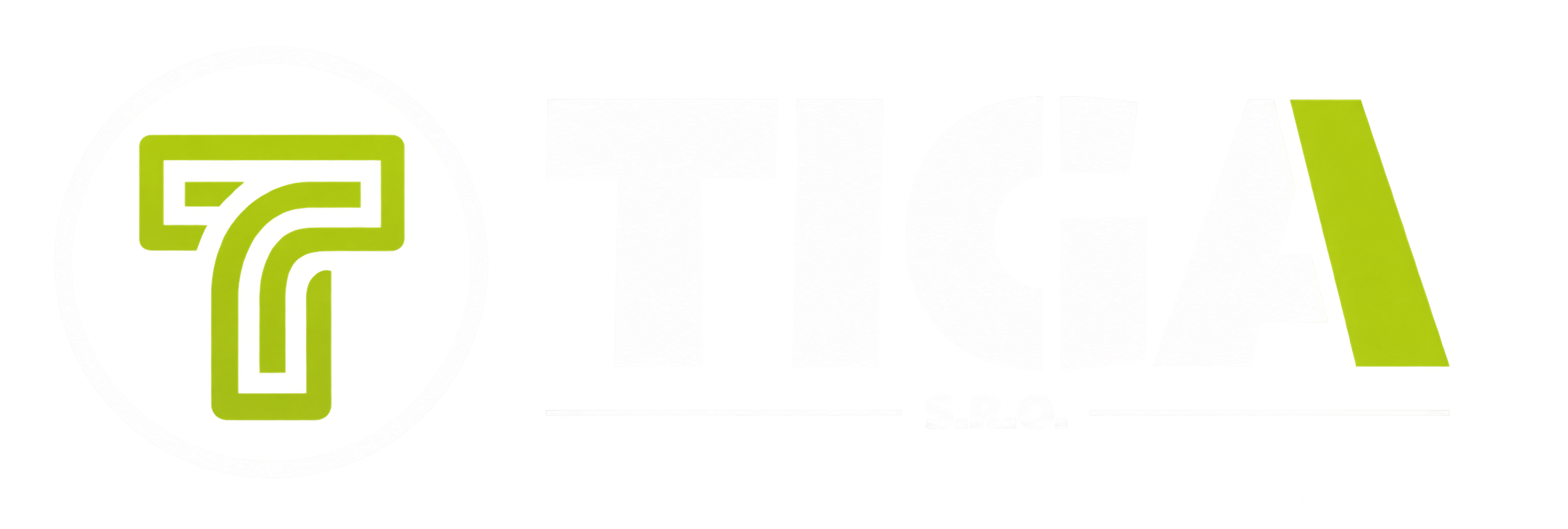 tiga.cz